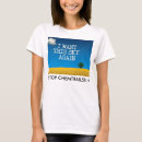 Pesquisar por chemtrail camisetas Agora