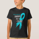 Pesquisar por rasgadas camisetas Rasgado