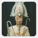 Pesquisar por osiris adesivos Flail