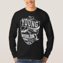 Pesquisar por jovem camisetas Coisa