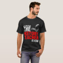 Pesquisar por profissão do professor da história camisetas Carreira