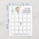 Pesquisar por bingo convites Chá de fraldas