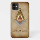 Pesquisar por vista fora iphone capas Para ele