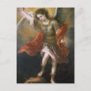 Pesquisar por canvas cartoes postais Asas