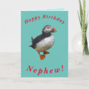 Pesquisar por puffin cartoes Vida selvagem