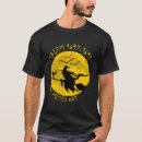 Pesquisar por histeria camisetas História americana