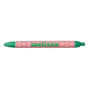 Pesquisar por material do ipad Verde