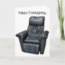 Pesquisar por thanksgiving day cartoes Turkey