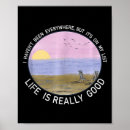 Pesquisar por praias pôsteres pósteres Legal