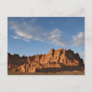 Pesquisar por red rock cartoes postais Horizontal