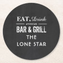 Pesquisar por chalkboard porta copos Para todos