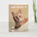 Pesquisar por velhice cartoes Idade