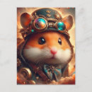 Pesquisar por do hamster e cartoes postais Exclusivo