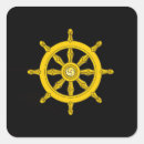 Pesquisar por roda dharma adesivos Buddha