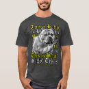 Pesquisar por american bully camisetas Avó