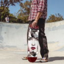 Pesquisar por sexy skates Qualquer pessoa