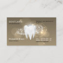 Pesquisar por dental clinic cartao de visita Dente
