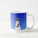 Pesquisar por boneca triste Boneco de neve