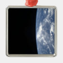 Pesquisar por planeta terra ornamentos Corpo de água