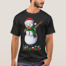 Pesquisar por bonecos camisetas Qualquer pessoa
