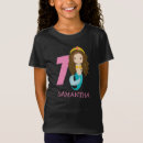 Pesquisar por ariela camisetas Para ela