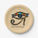 Pesquisar por egípcio pratos Anubis