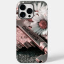 Pesquisar por chegadas iphone capas De