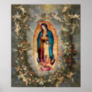 Pesquisar por senhora guadalupe pósteres Oração