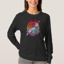 Pesquisar por pterodactylus camisetas Aniversário