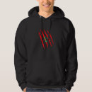 Pesquisar por scratch roupas Morcego