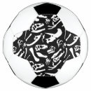 Pesquisar por dinossauros bola futebol Jurássico