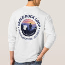 Pesquisar por kansas roupas Caminhada