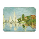 Pesquisar por monet claude imas Belas artes