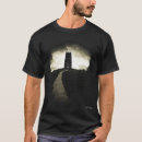 Pesquisar por tor camisetas Glastonbury