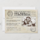 Pesquisar por idosos Velho