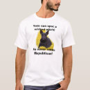 Pesquisar por toto camisetas Tijolo