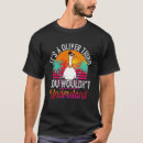 Pesquisar por oliver camisetas É