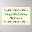 Pesquisar por tema casino festa presentes Para ele