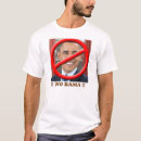Pesquisar por nenhum obama Caserna