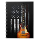 Pesquisar por american flag cadernos de notas Patriótica