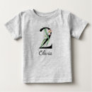 Pesquisar por flores bebê camisetas Qualquer crinaça