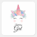 Pesquisar por unicorn birthday adesivos Arco íris