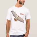 Pesquisar por o falcão camisetas Animais