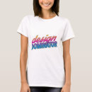 Pesquisar por domínios camisetas Para ela