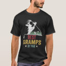 Pesquisar por grampo camisetas Melhor