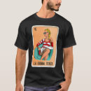 Pesquisar por gringas camisetas Loteria