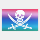 Pesquisar por jolly roger adesivos Pirata