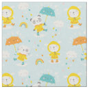Pesquisar por guarda chuva artesanato material Para crianças