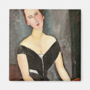 Pesquisar por alongado imas Modigliani