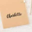 Pesquisar por transparentes adesivos Para ela